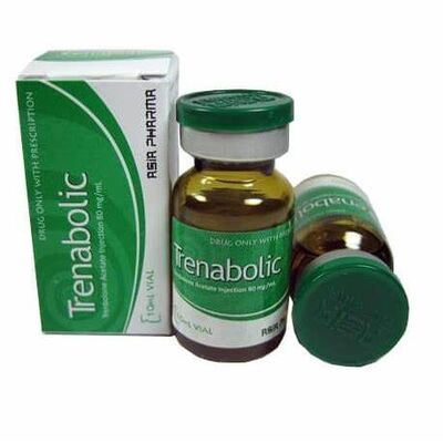 Etichette impermeabili per fiale di vetro a colori 4C per fiale farmaceutiche