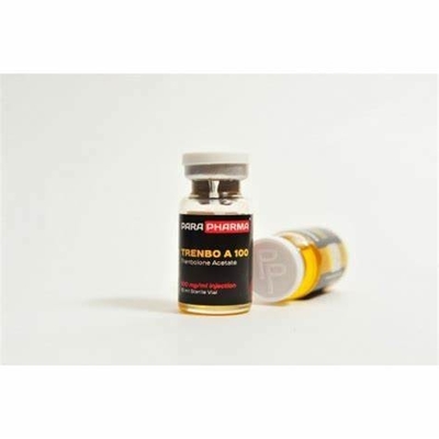 Forte adesivo Trenbo A Adesivi per etichette di farmaci per fiale farmaceutiche