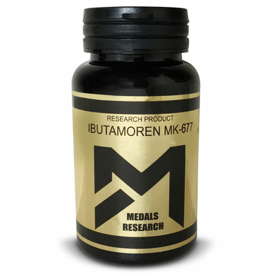 Spot UV MK677 fiala fiala etichette materiale in PVC per serigrafia fiala