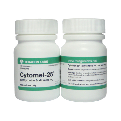 Etichette fiala fiala impermeabile in plastica Adesivi adesivi Laminazione opaca