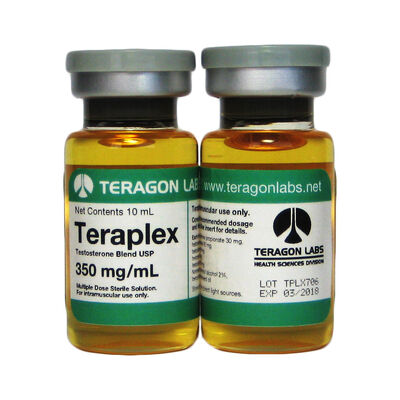 Etichette per fiale di vetro da 10 ml Etichetta per fiale farmaceutiche per contenitori di vetro