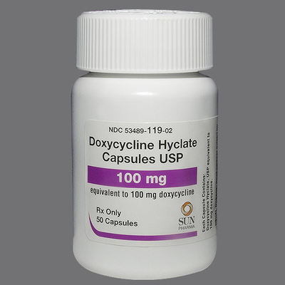 Etichette per fiale per fiale di materiale in PVC Etichette per bottiglie di fiale Odm Adesivi Dimensioni personalizzate