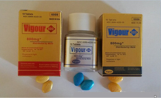 Etichette per fiale personalizzate in PET oro e argento Etichette per bottiglie di pillole stampabili Multi formato