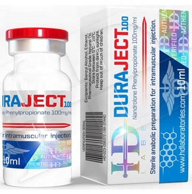 Etichette per fiale per fiale per iniezione con ologramma 3D di marca HD