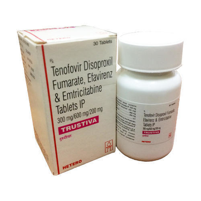 etichette e contenitori di bottiglia della compressa di 50mg Sofovir 400mg