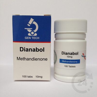 Stampa offset dell'etichetta della bottiglia della pillola di Dianabol Methandrostenolone
